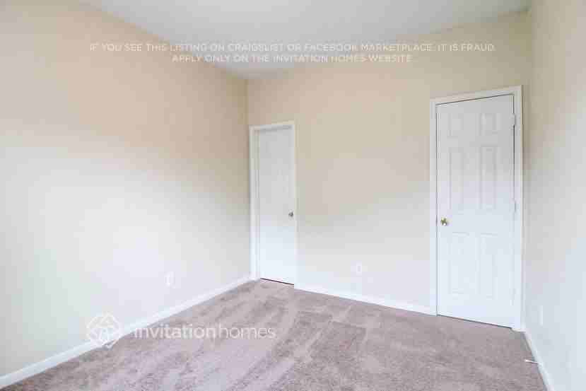 14402 Narnia Vale Ct - Photo 7 of 22