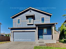featured image of 11016 181st Avenue Ct E