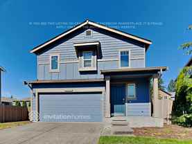 11016 181st Avenue Ct E - Photo 1 of 1