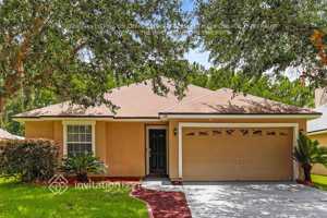 featured image of 3513 Whisper Creek Blvd
