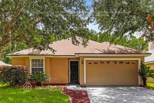 3513 Whisper Creek Blvd - Photo 1 of 1