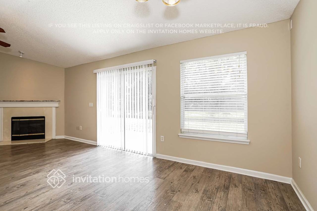 3513 Whisper Creek Blvd - Photo 7 of 17