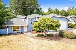 featured image of 22017 126th Ct Se