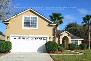 featured image of 1620 Merroway Ln