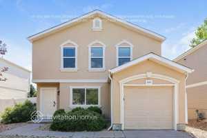 featured image of 4509 Andes St