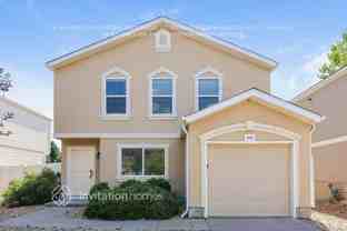 4509 Andes St - Photo 1 of 1
