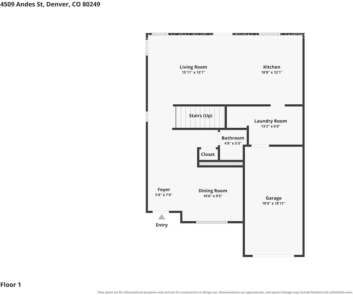 4509 Andes St - Photo 3 of 18