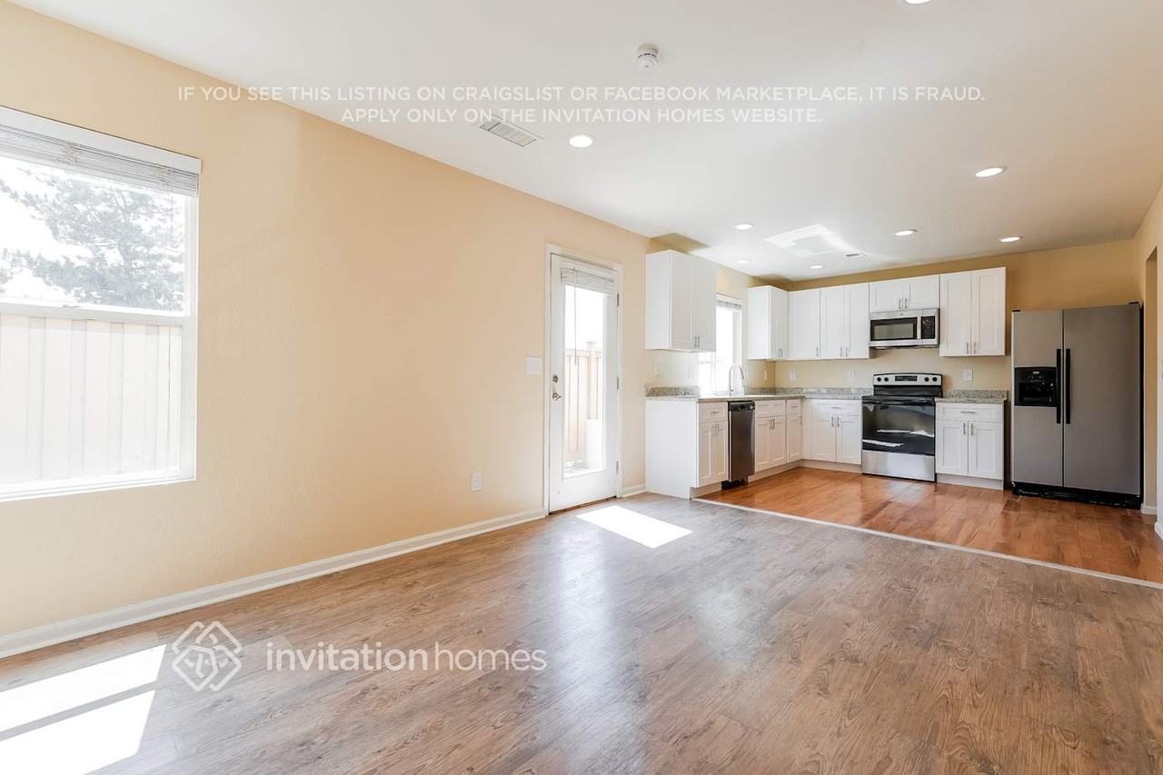 4509 Andes St - Photo 5 of 18