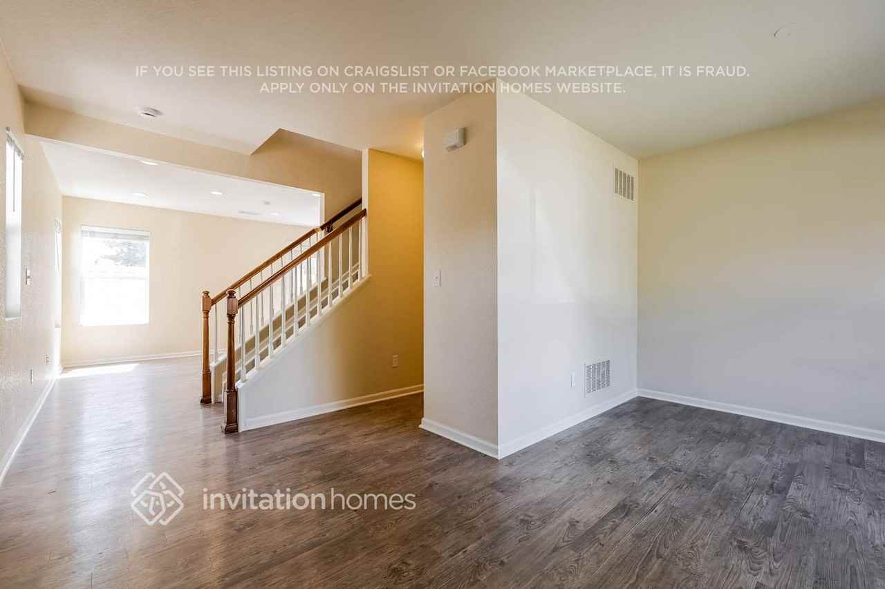 4509 Andes St - Photo 7 of 18