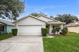 2912 Summer Winds Cir - Photo 1 of 1