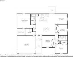 featured image of 478 Cellini Ave Ne