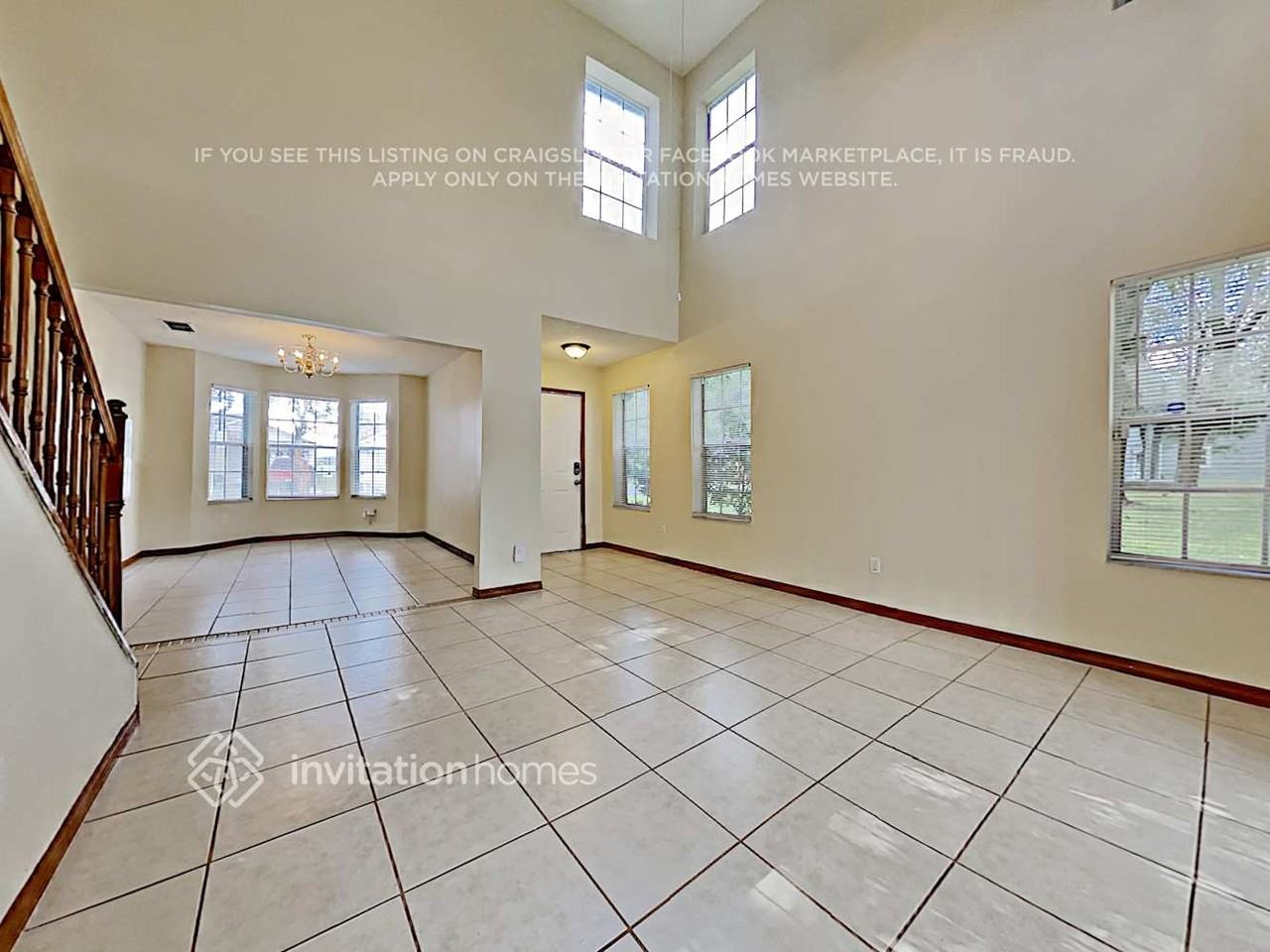 1603 Chatham Cir - Photo 4 of 18