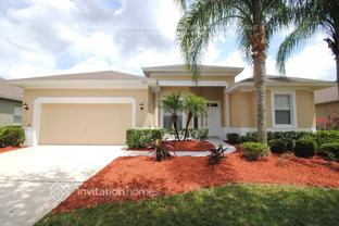 726 Lakeworth Cir - Photo 1 of 1
