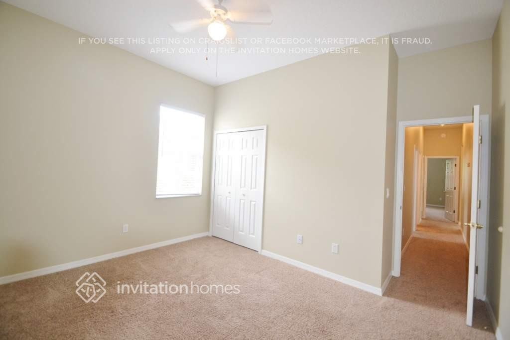 726 Lakeworth Cir - Photo 7 of 13