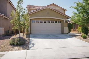 2621 Cedar Bird Dr - Photo 1 of 1