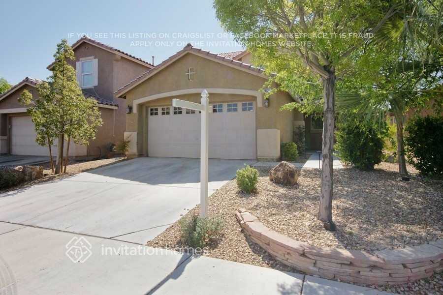 2621 Cedar Bird Dr - Photo 2 of 19