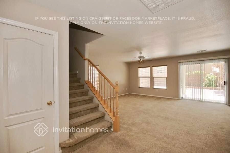 2621 Cedar Bird Dr - Photo 5 of 19