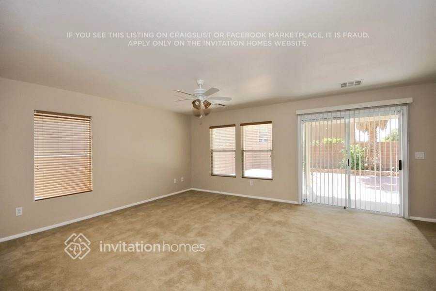 2621 Cedar Bird Dr - Photo 6 of 19