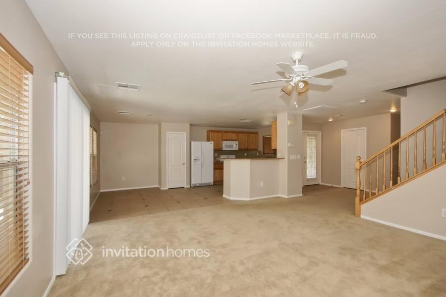 2621 Cedar Bird Dr - Photo 7 of 19