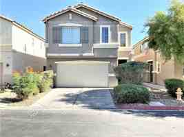 featured image of 6810 Bayberry Creek Ct