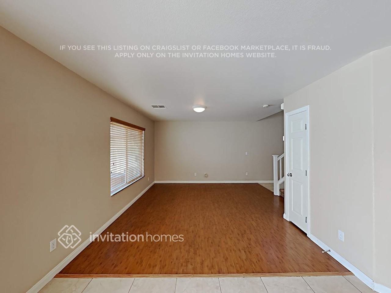 6810 Bayberry Creek Ct - Photo 4 of 15