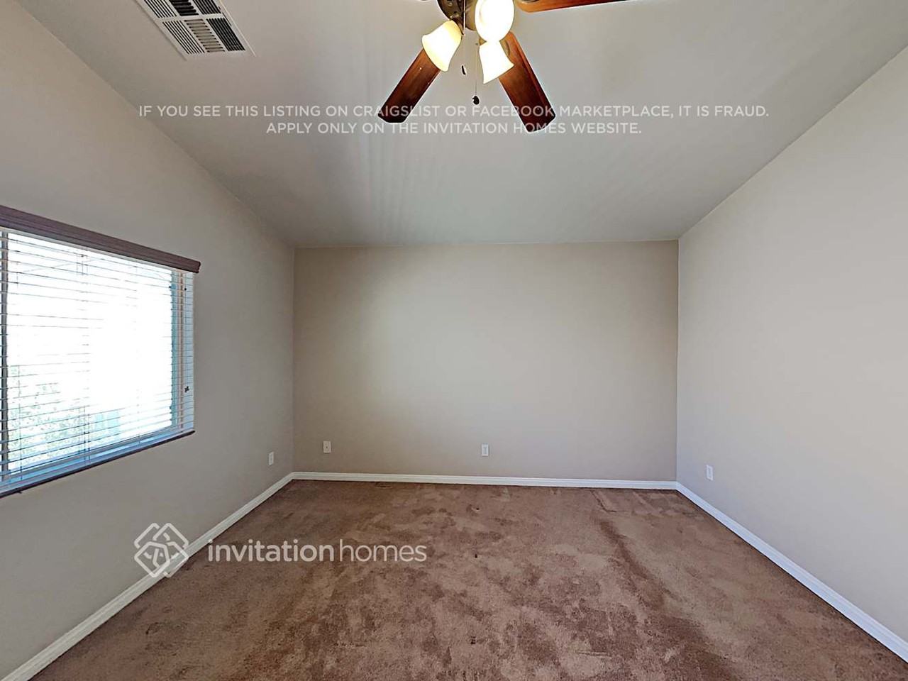 6810 Bayberry Creek Ct - Photo 6 of 15
