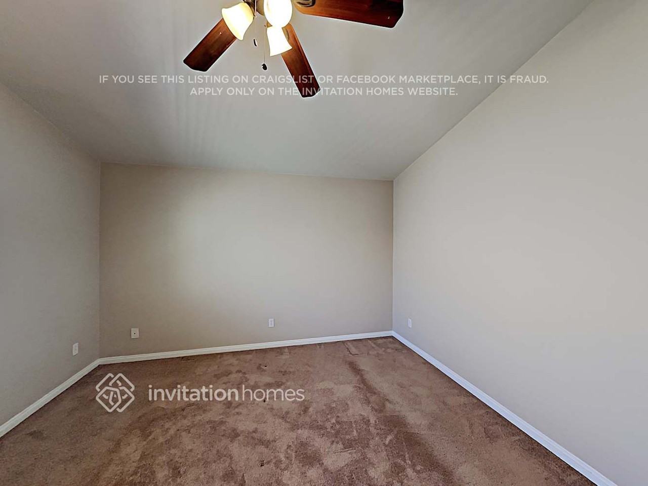 6810 Bayberry Creek Ct - Photo 7 of 15