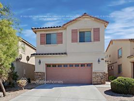 10536 Bella Camrosa Dr - Photo 1 of 1