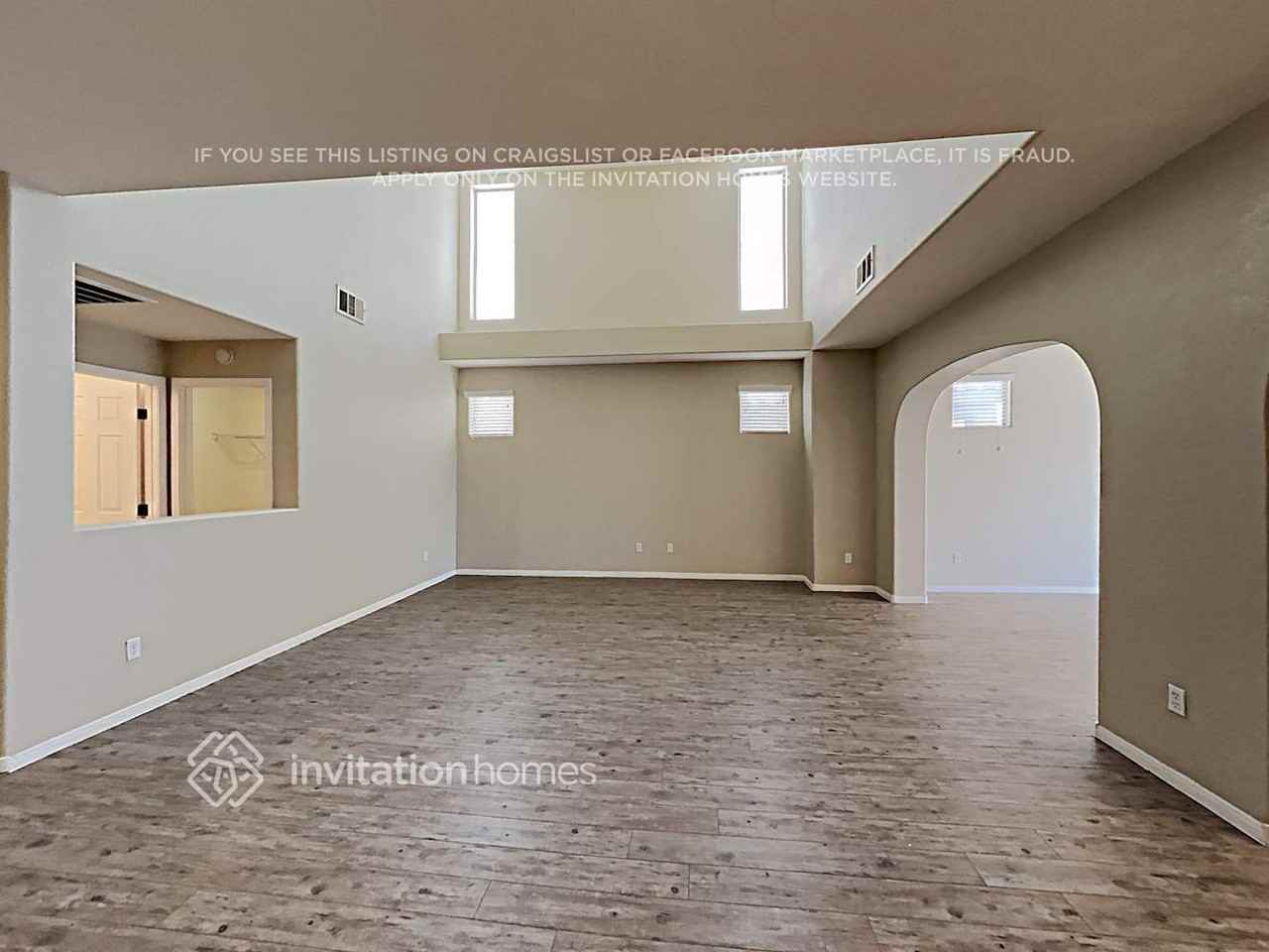 10536 Bella Camrosa Dr - Photo 4 of 18