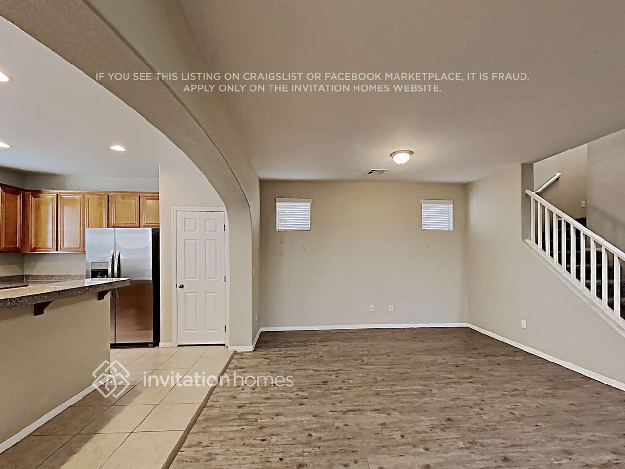 10536 Bella Camrosa Dr - Photo 5 of 18