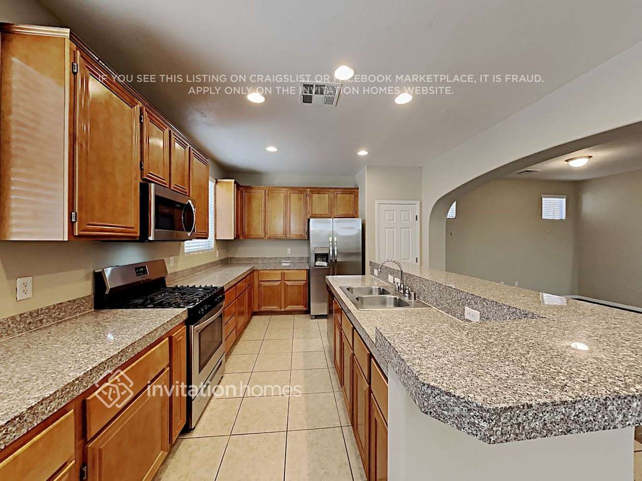 10536 Bella Camrosa Dr - Photo 6 of 18