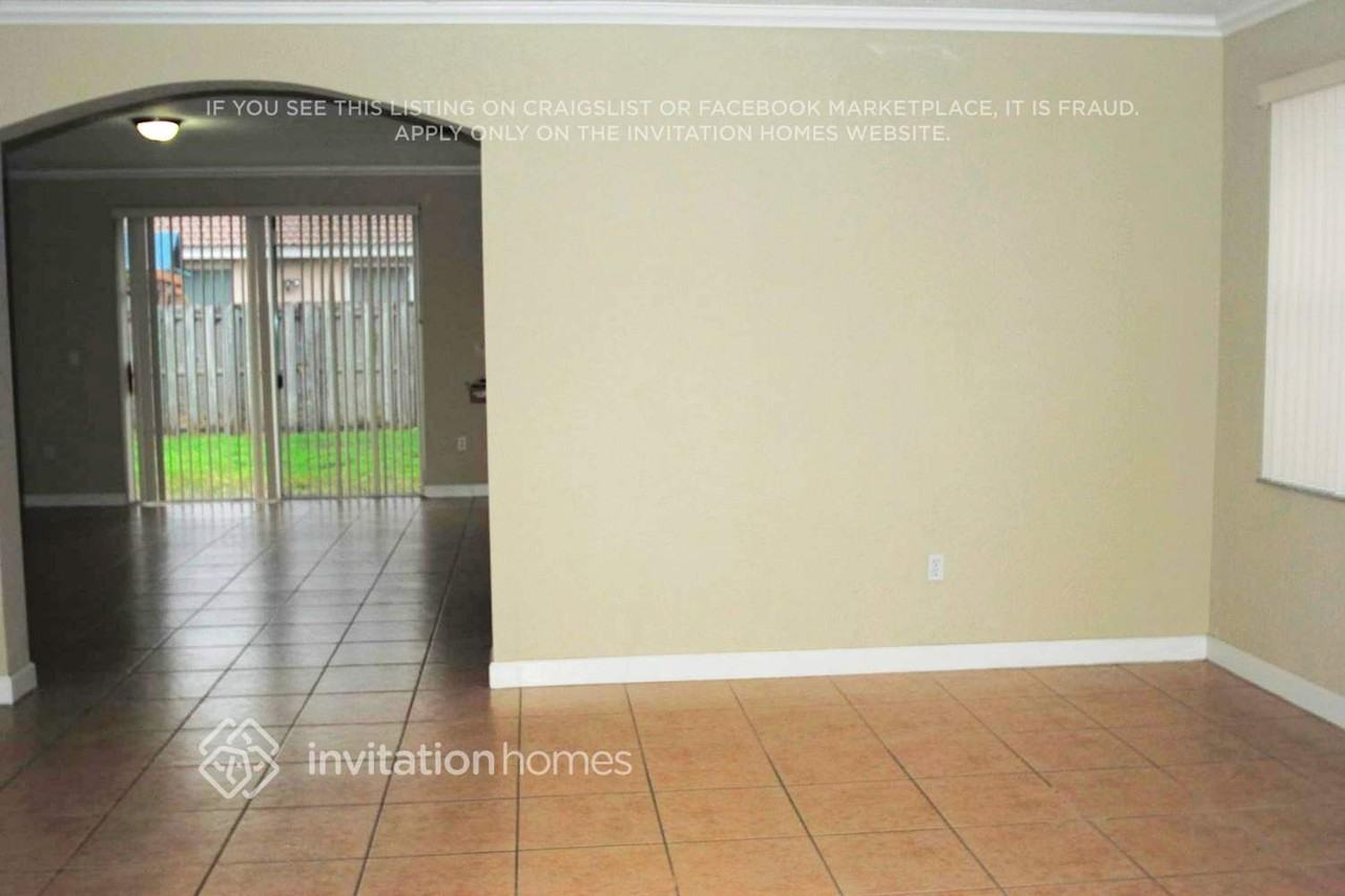 8013 Nw 198th St - Photo 2 of 10