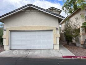 1201 Valerio Ln - Photo 1 of 1