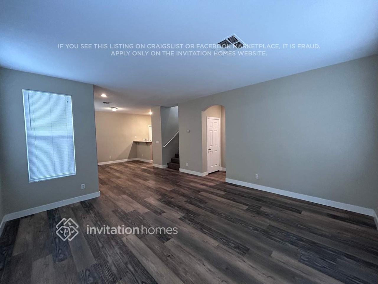1201 Valerio Ln - Photo 2 of 11