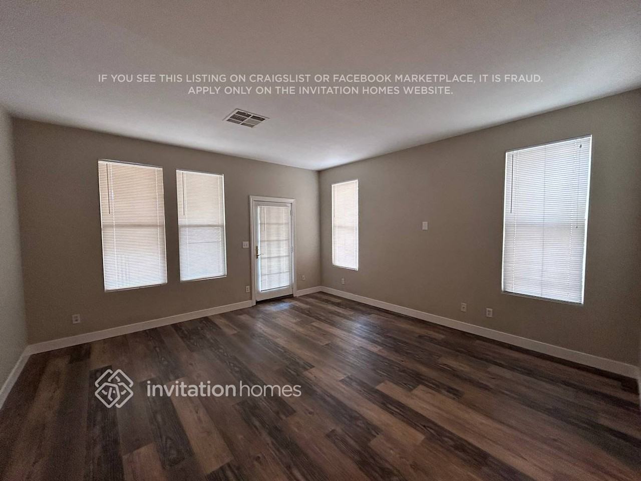 1201 Valerio Ln - Photo 3 of 11