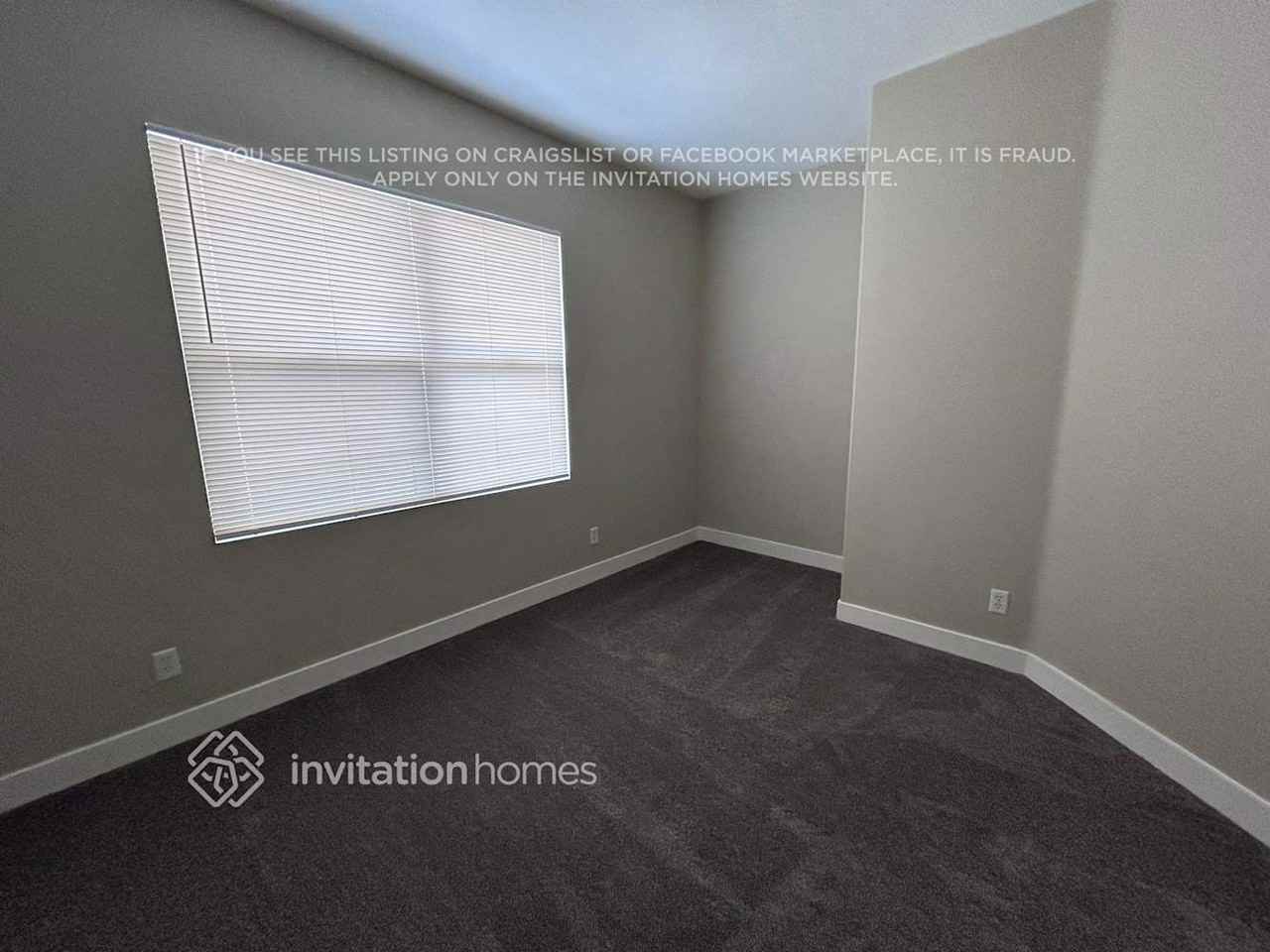 1201 Valerio Ln - Photo 5 of 11