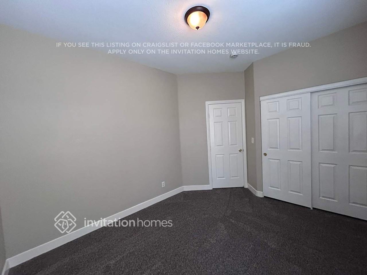 1201 Valerio Ln - Photo 6 of 11