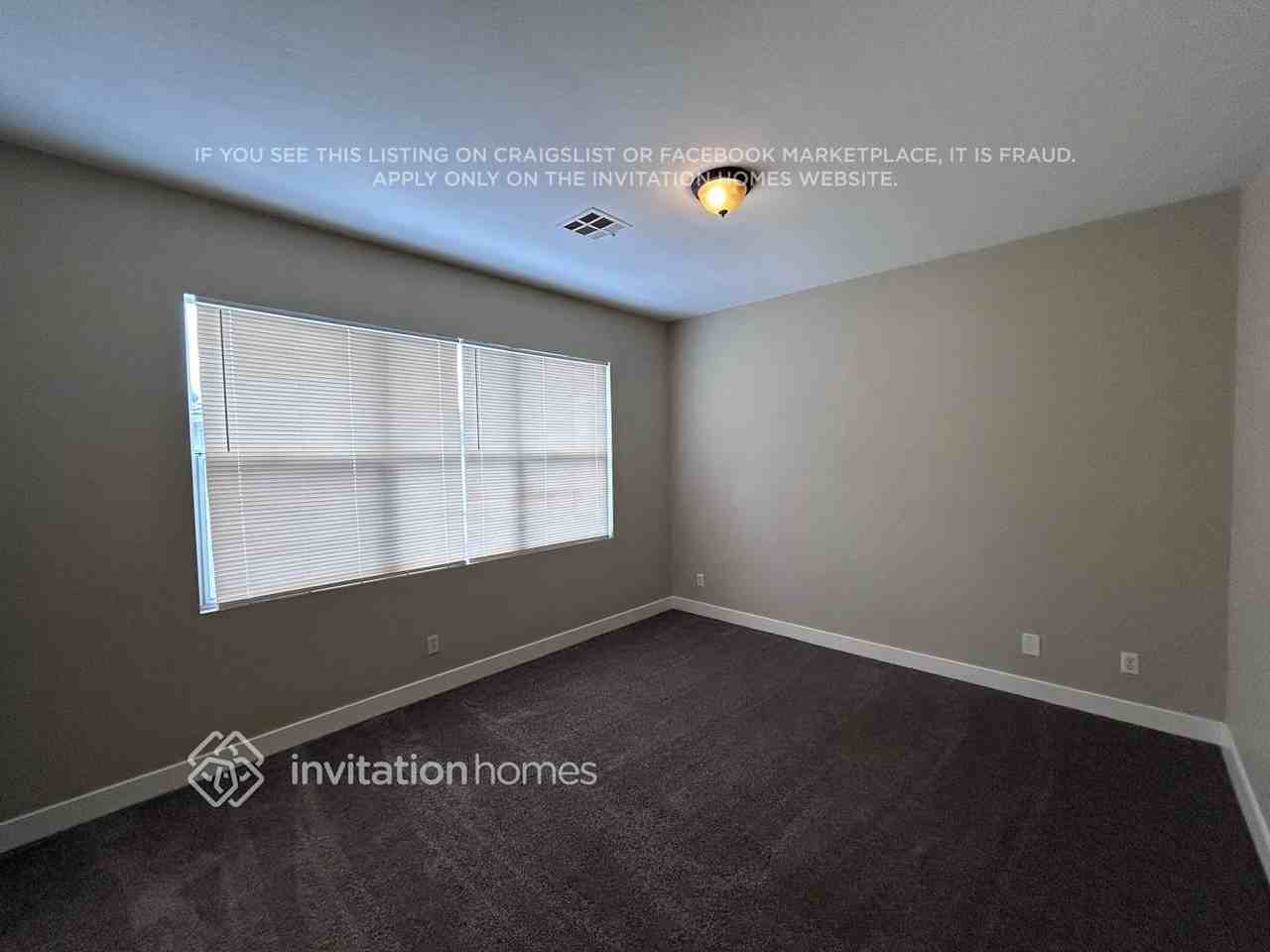 1201 Valerio Ln - Photo 7 of 11