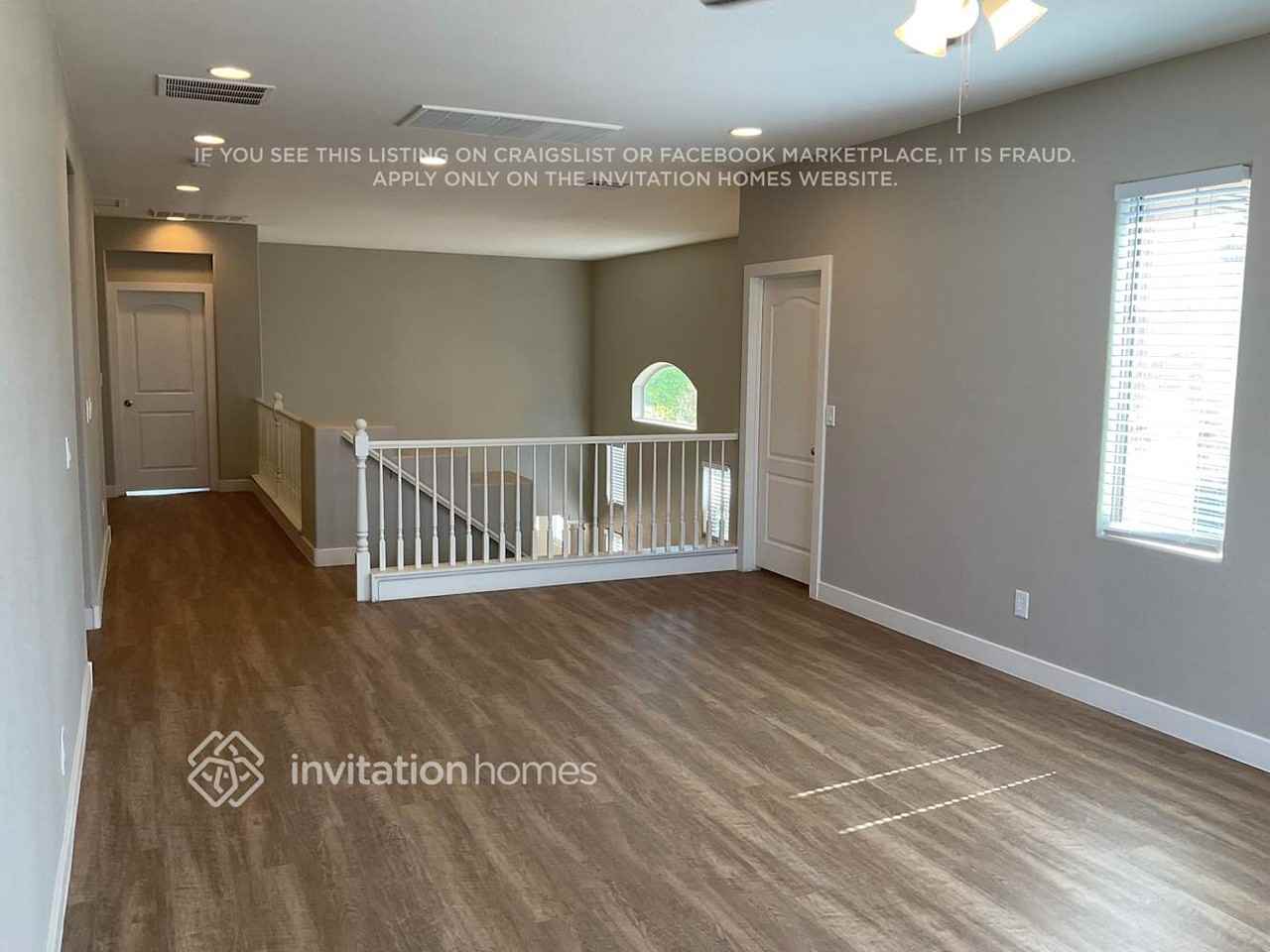 9133 Little Horse Ave - Photo 2 of 16