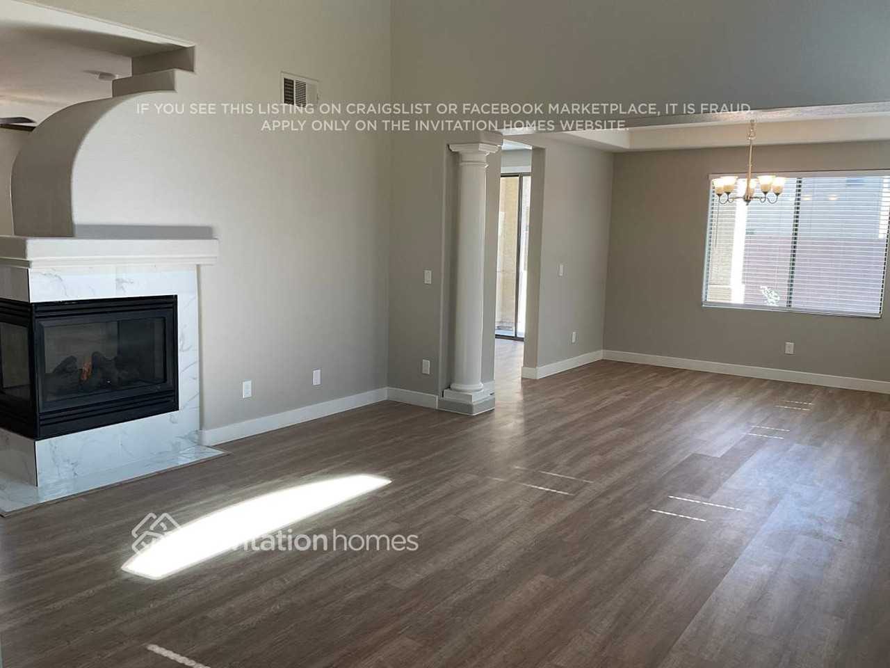 9133 Little Horse Ave - Photo 3 of 16