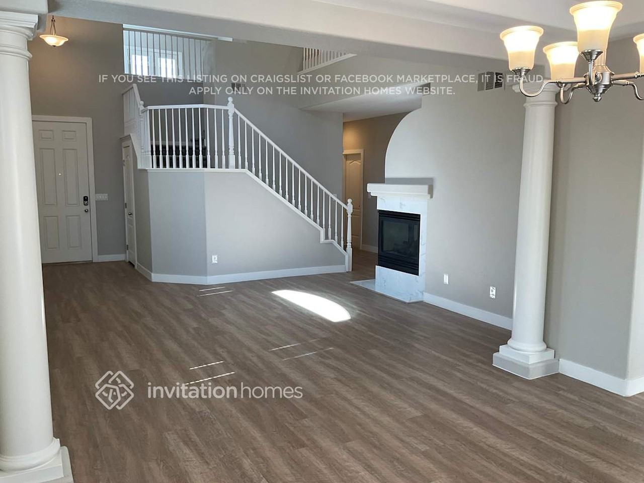 9133 Little Horse Ave - Photo 4 of 16
