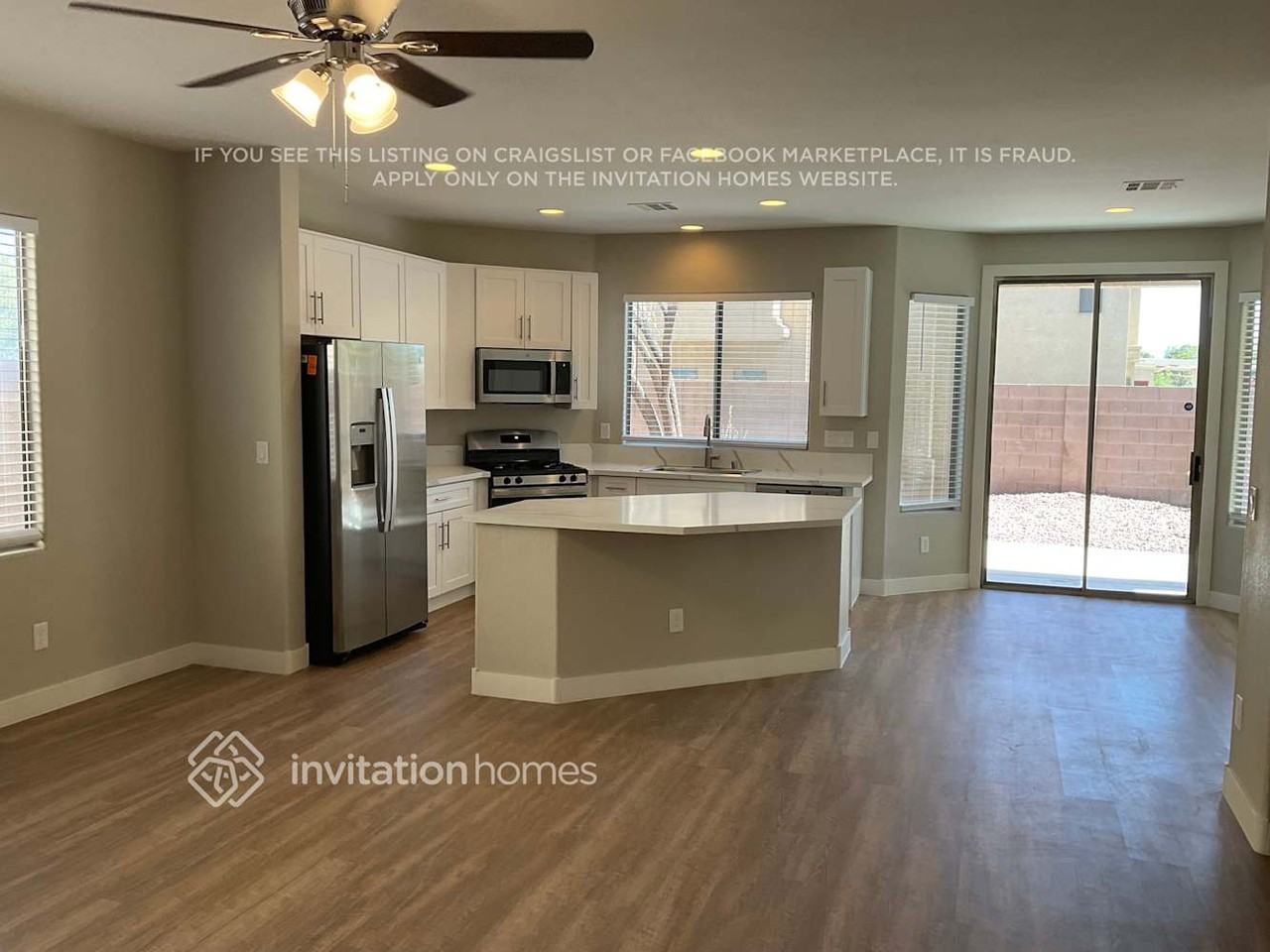 9133 Little Horse Ave - Photo 5 of 16