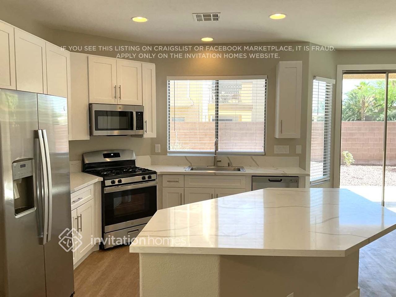 9133 Little Horse Ave - Photo 6 of 16