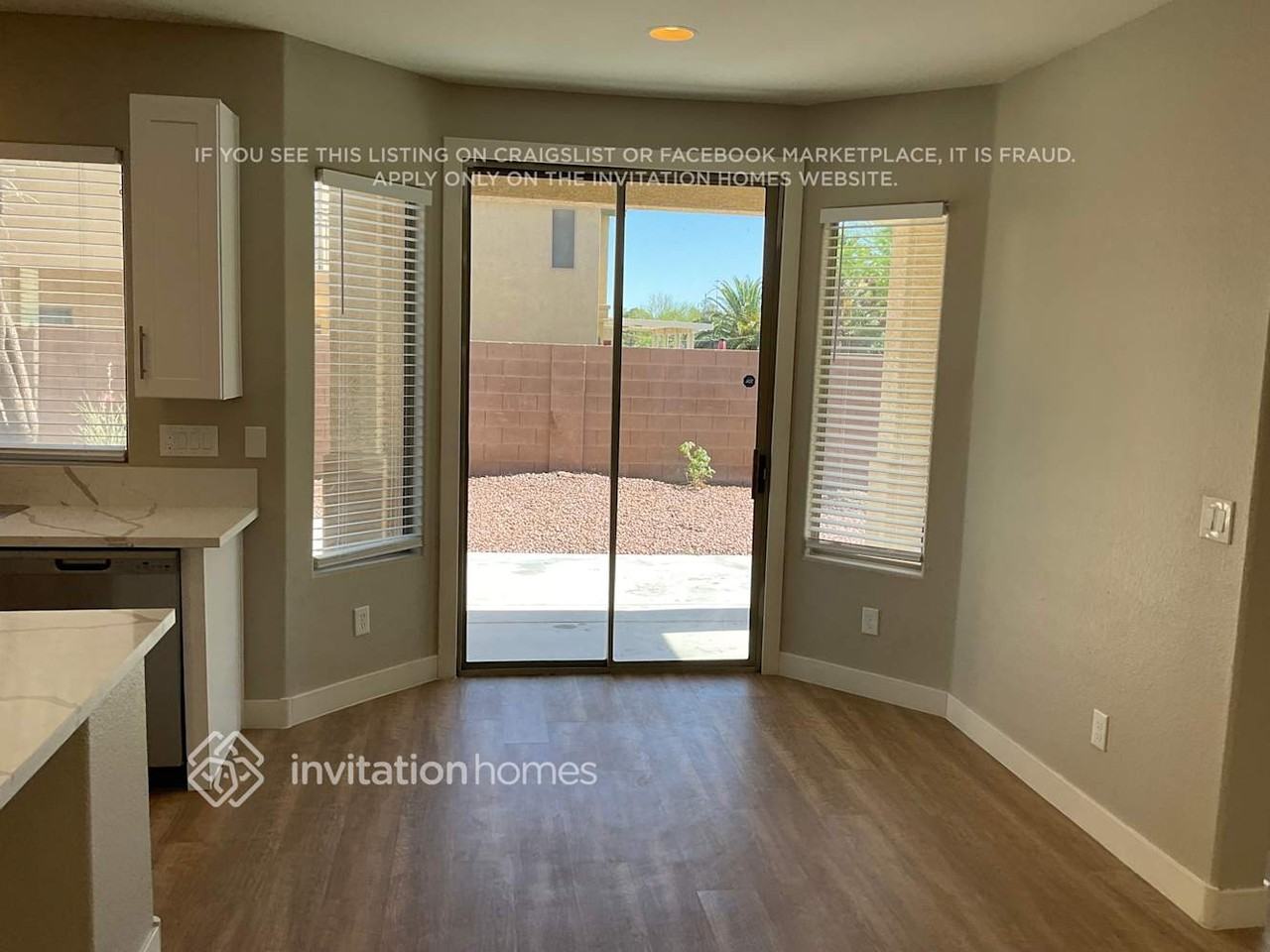 9133 Little Horse Ave - Photo 7 of 16