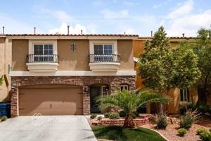 featured image of 5148 Bonnie Doon Ln