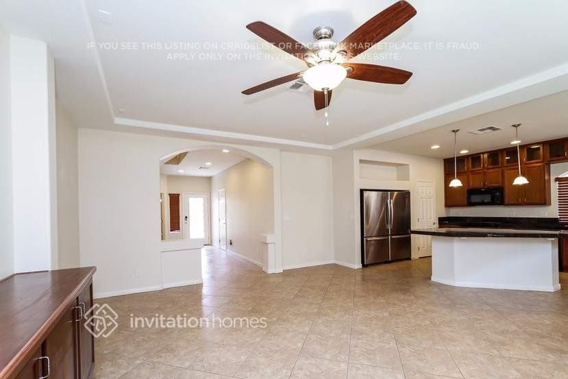 5148 Bonnie Doon Ln - Photo 3 of 19