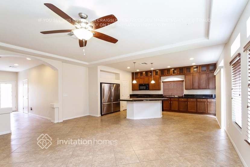 5148 Bonnie Doon Ln - Photo 4 of 19