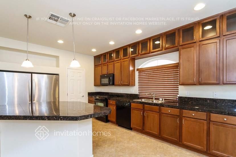 5148 Bonnie Doon Ln - Photo 5 of 19