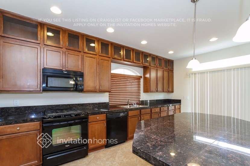 5148 Bonnie Doon Ln - Photo 6 of 19