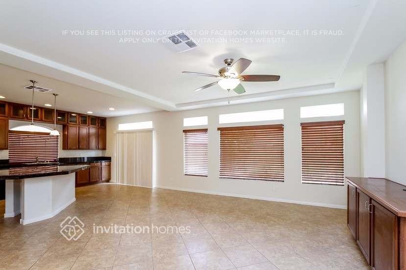 5148 Bonnie Doon Ln - Photo 7 of 19